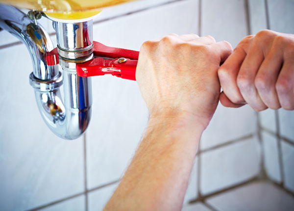 About Dania Plumbers