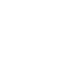Dania Plumbers